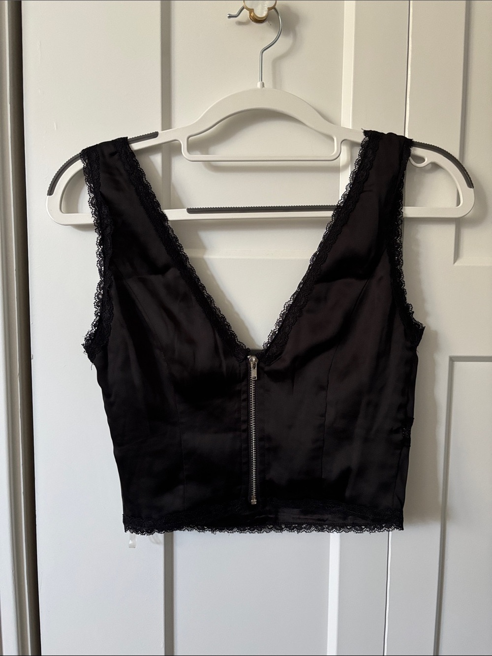 Princess Polly Top - Picture 2 of 2